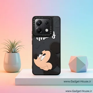 گارد میکی ماوس شیائومی