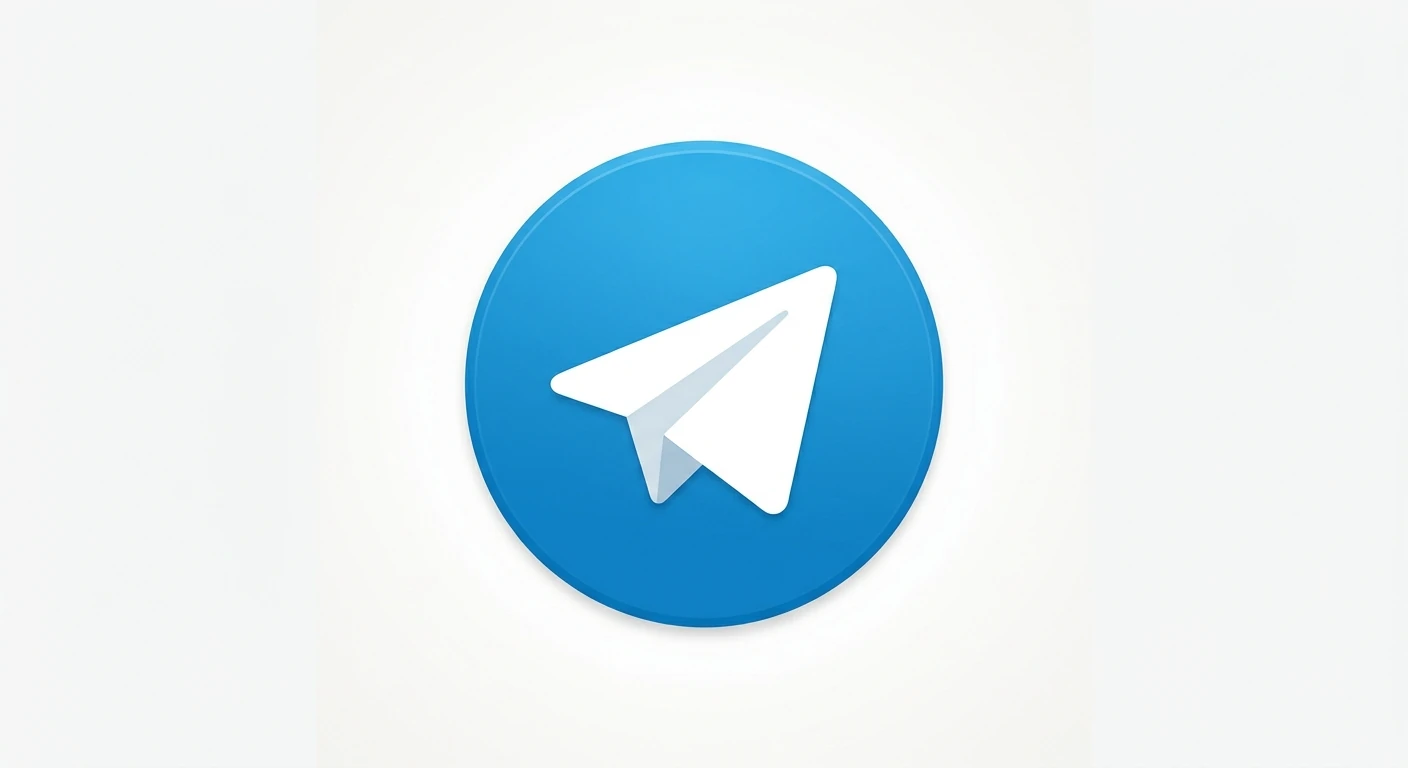Telegram