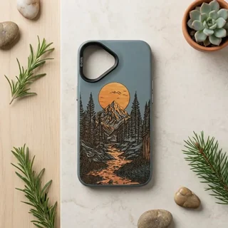 گارد So Cool آیفون 16 & 17