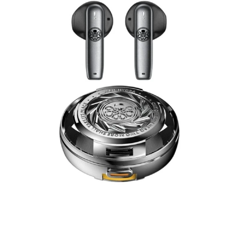 هدست بلوتوثی برند RECCI REP-W68