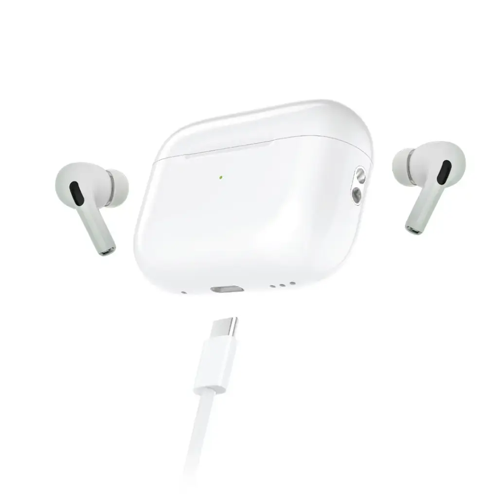 هندزفری بلوتوثی گرین لاین Earbuds Pro 2 (2nd Gen)