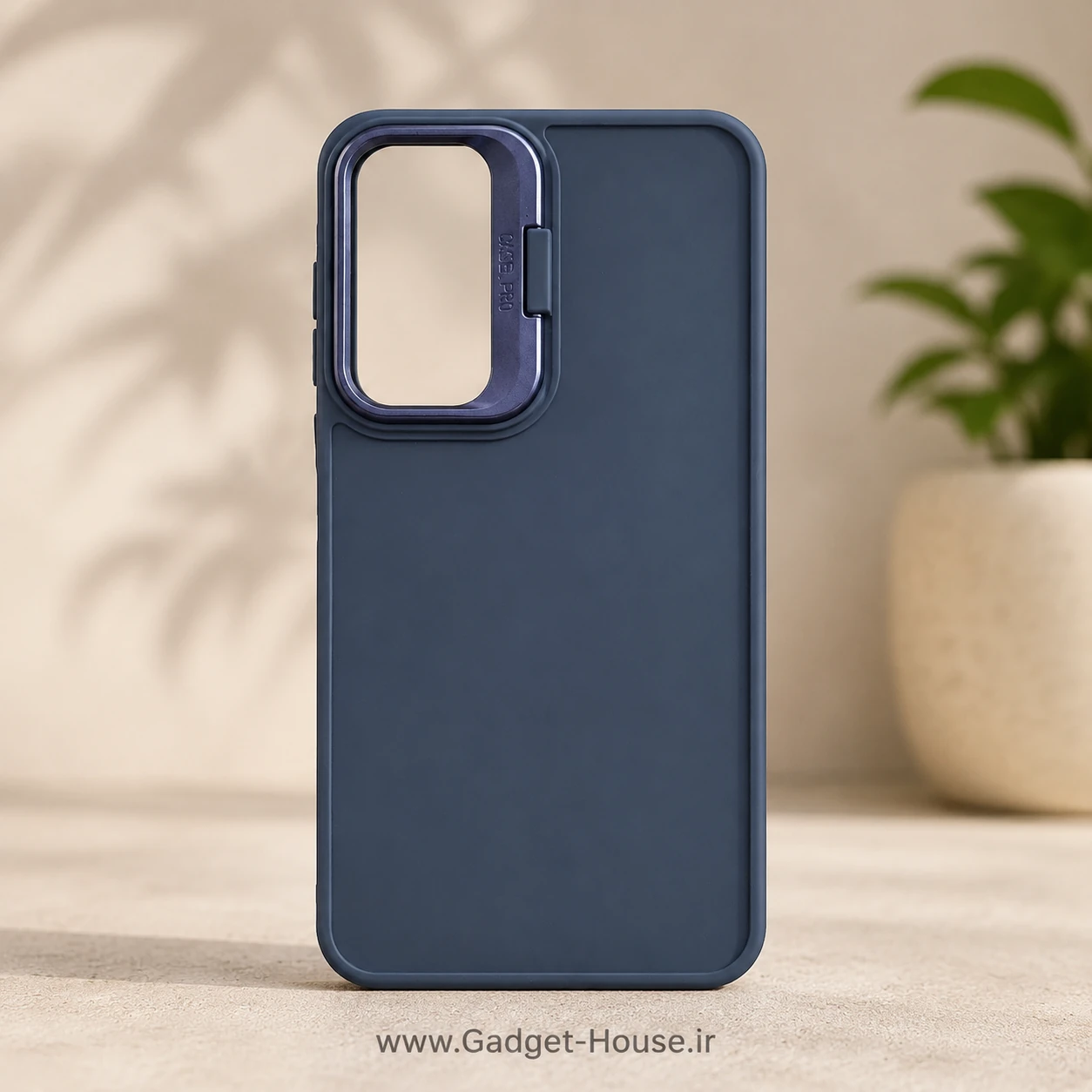 گارد Case Pro مناسب گوشی سامسونگ Samsung Galaxy A16