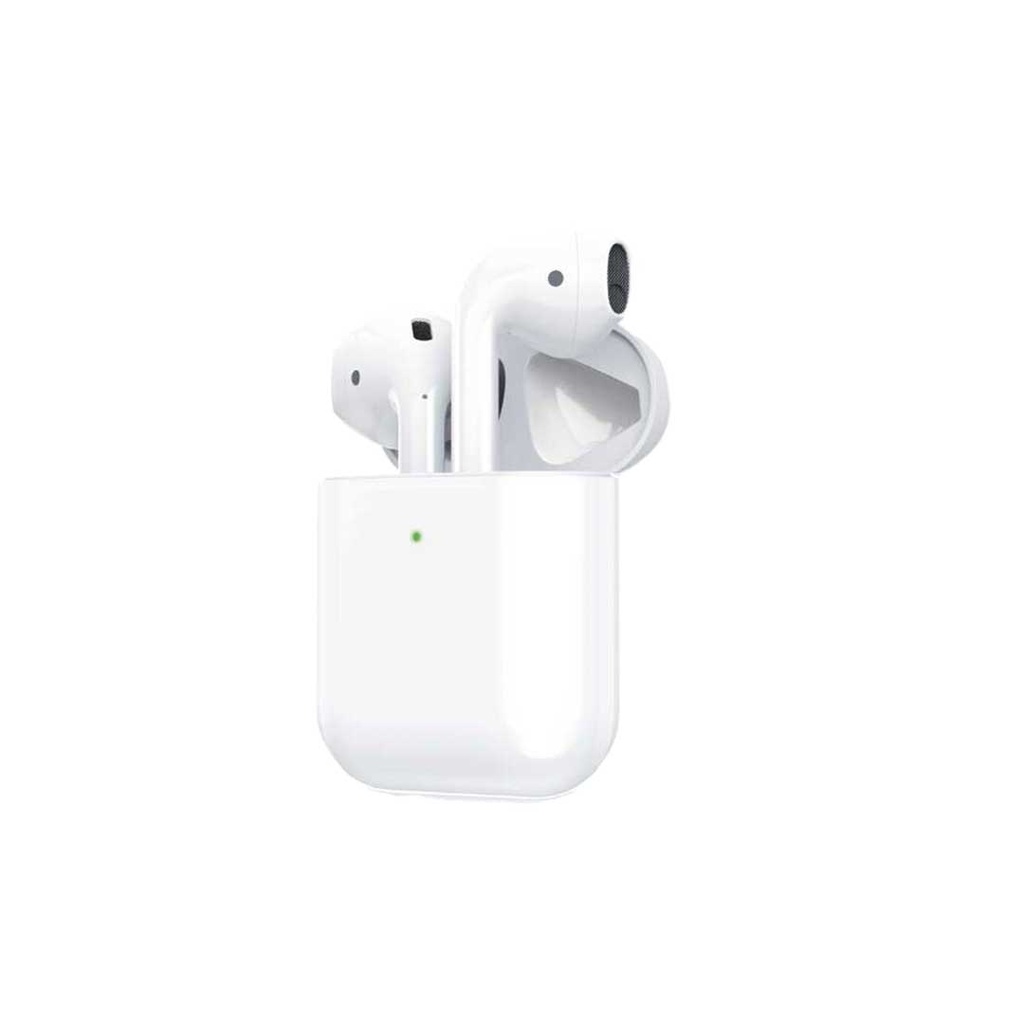 هندزفری بی سیم گرین لاین مدل 2 True Wireless Earbuds