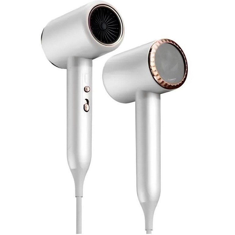 سشوار برقی برند Recci