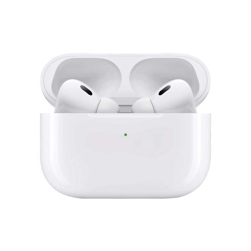 هندزفری بلوتوثی گرین لاین Earbuds Pro 2 With Active Noise Cancelling